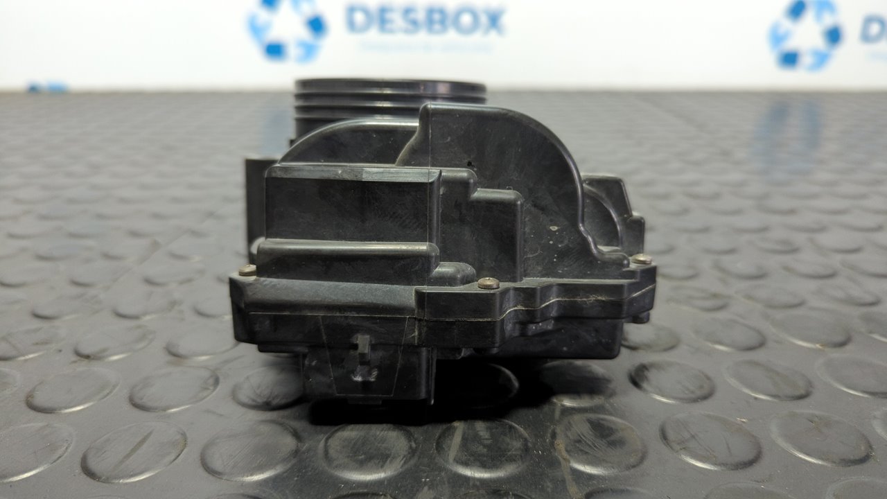 CAJA MARIPOSA CITROEN C4 LIM. - vista 6