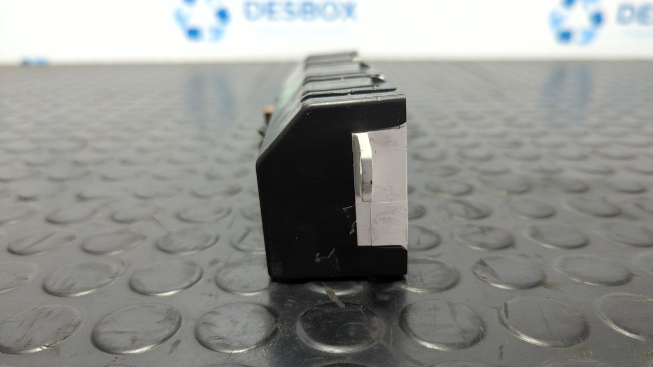 PANTALLA MULTIFUNCION CITROEN C4 LIM. - vista 5