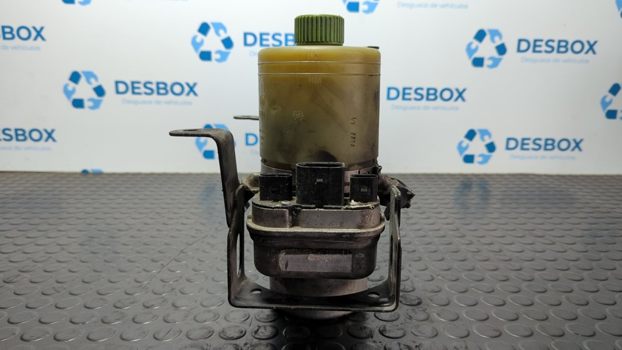 BOMBA DIRECCION SEAT IBIZA (6L1)