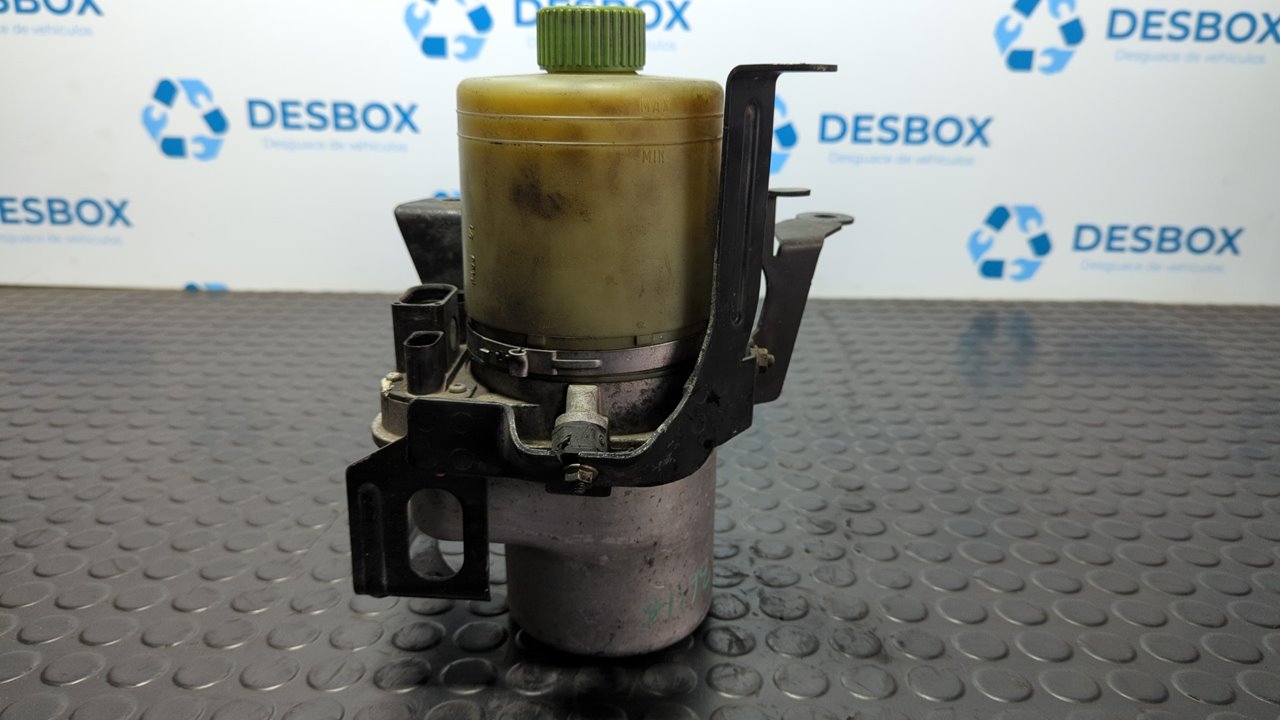 BOMBA DIRECCION SEAT IBIZA (6L1) - vista 3