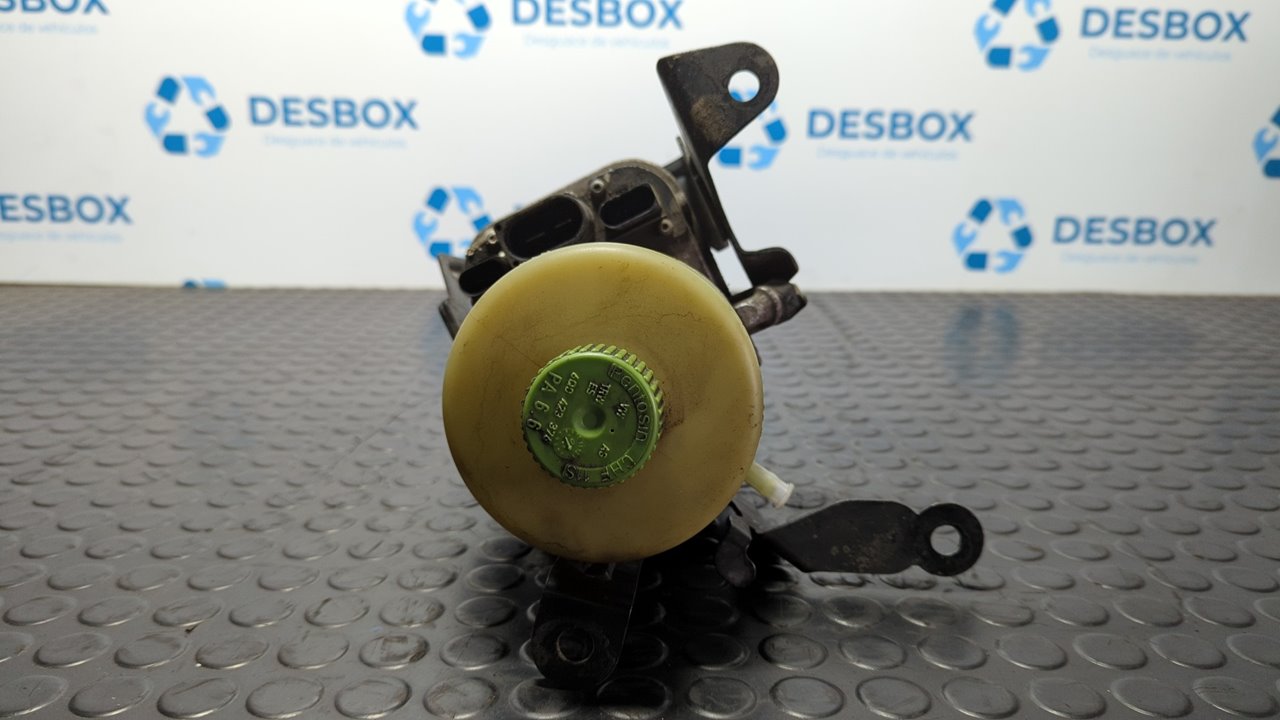 BOMBA DIRECCION SEAT IBIZA (6L1) - vista 8