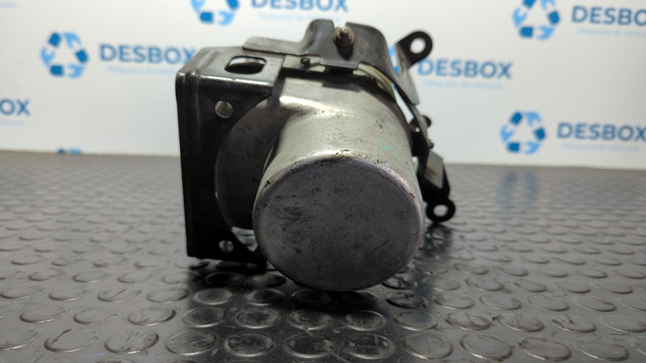 BOMBA DIRECCION SEAT IBIZA (6L1) - vista 9