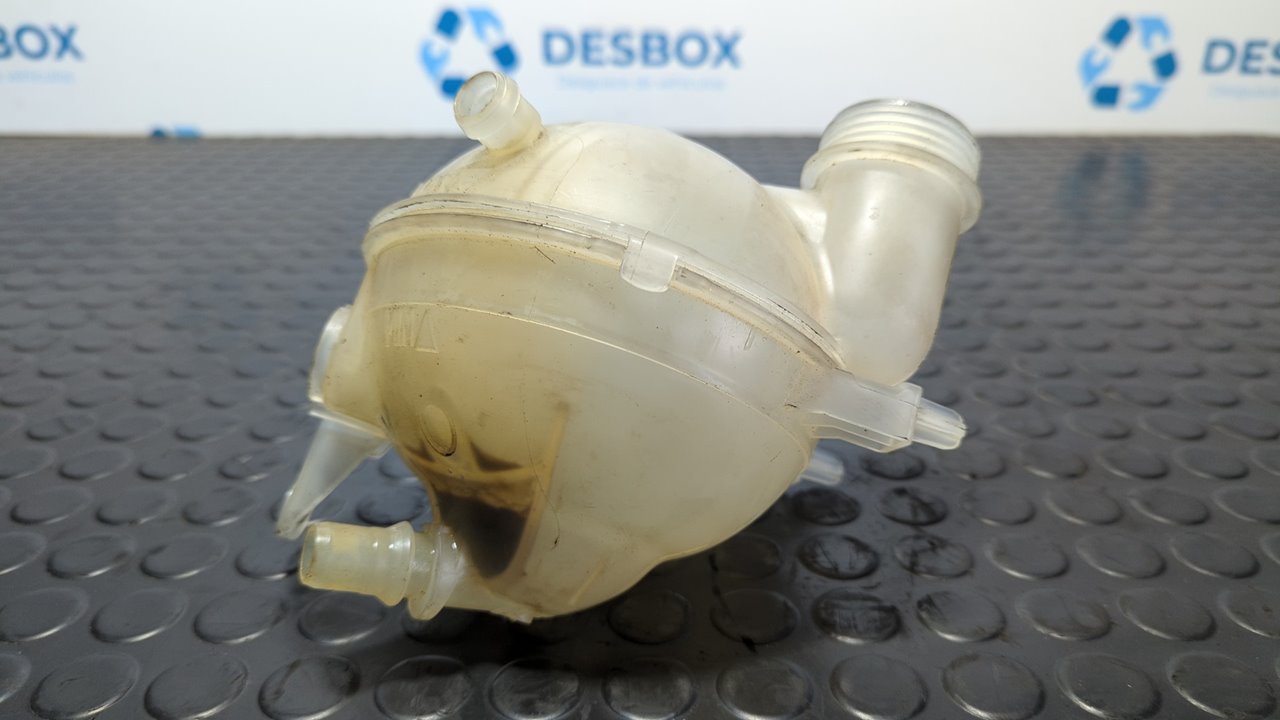 DEPOSITO EXPANSION CITROEN C4 LIM. - vista 5