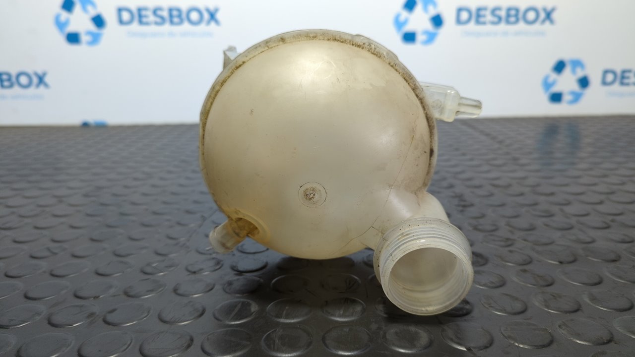 DEPOSITO EXPANSION CITROEN C4 LIM. - vista 2