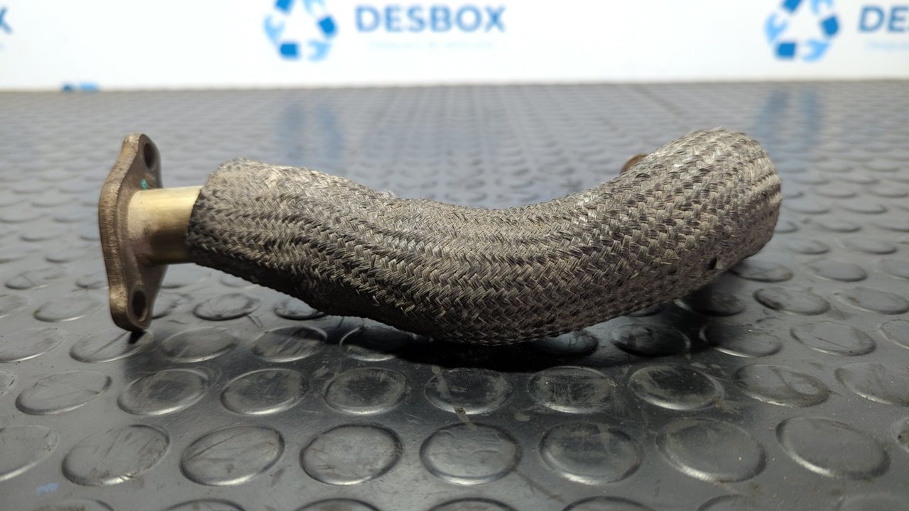 TUBO KIA CARENS - vista 3