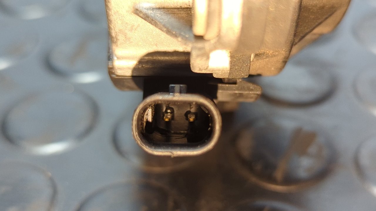 TENSOR CORREA AUXILIAR CITROEN C4 LIM. - vista 4