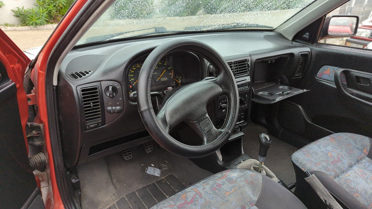 Vista 4