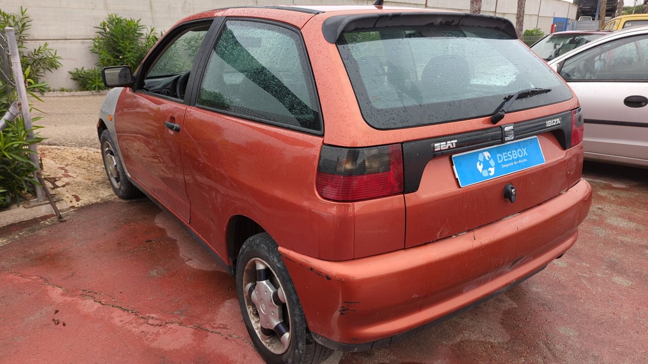 Vista 3