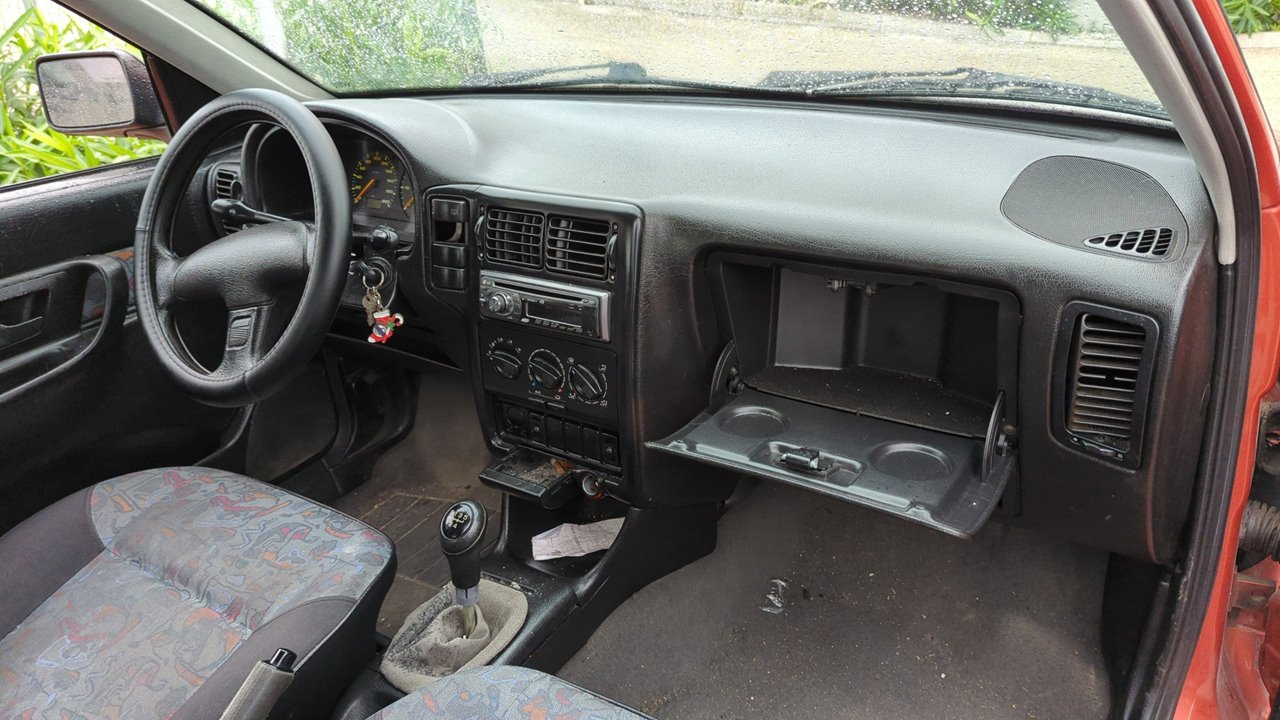 Vista 9