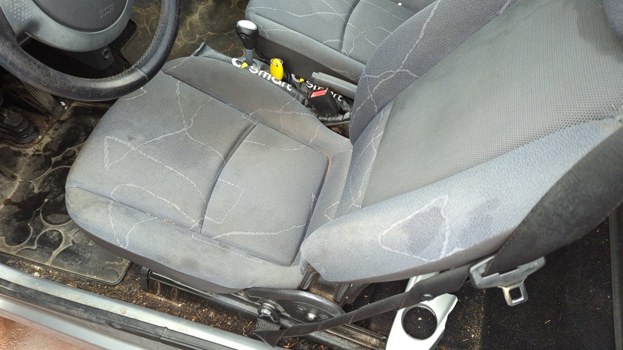 CENTRALITA CIERRE SMART CABRIO - vista 9