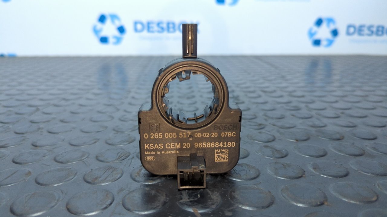 SENSOR CITROEN C5 BERLINA