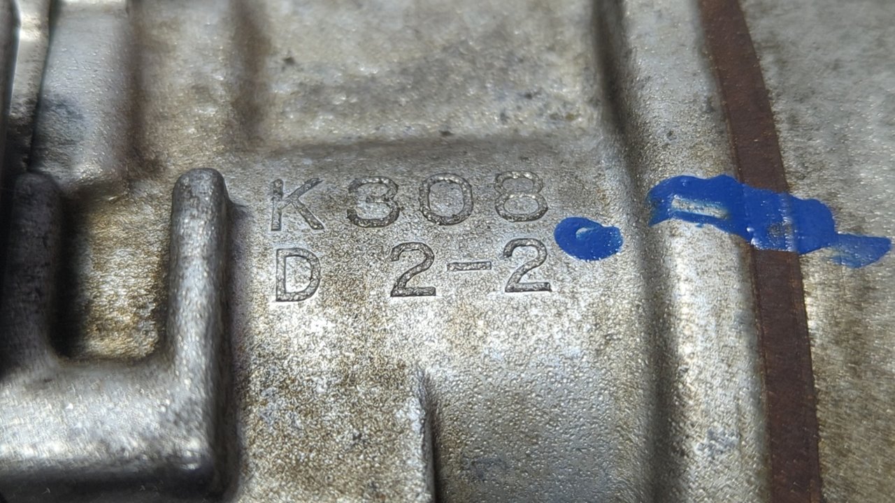 COMPRESOR AIRE ACONDICIONADO OPEL CORSA D - vista 2