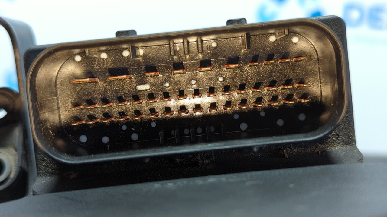 ABS SEAT IBIZA (6L1) - vista 6