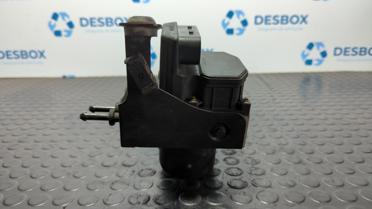 ABS SEAT IBIZA (6L1) - vista 8