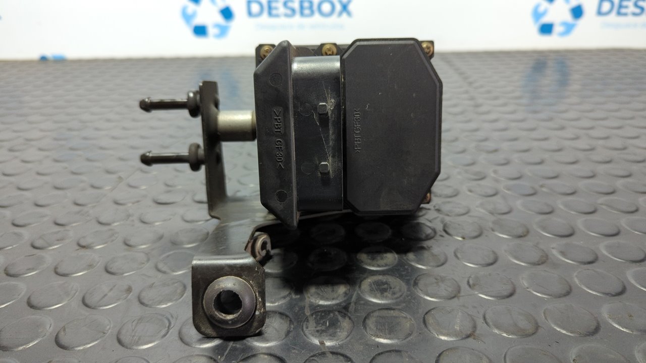 ABS SEAT IBIZA (6L1) - vista 3