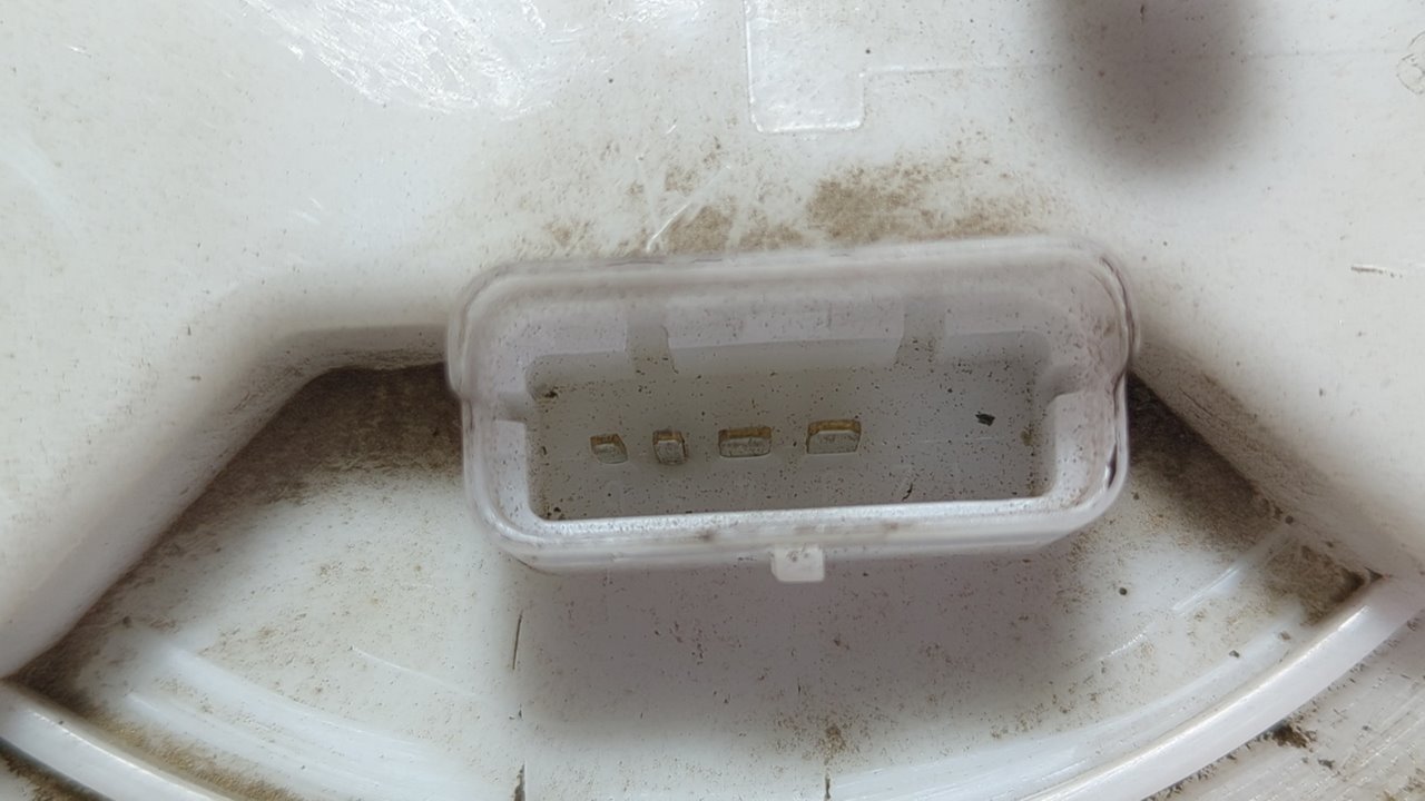 AFORADOR CITROEN C4 LIM. - vista 2