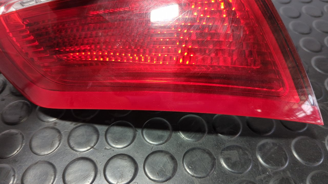 PILOTO PORTON IZQUIERDO CITROEN C4 LIM. - vista 6