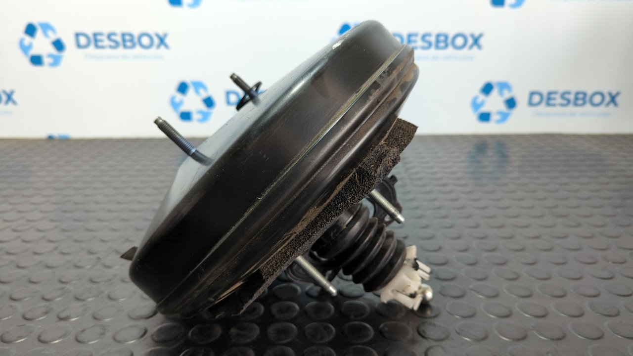 SERVOFRENO CITROEN C4 LIM. - vista 3