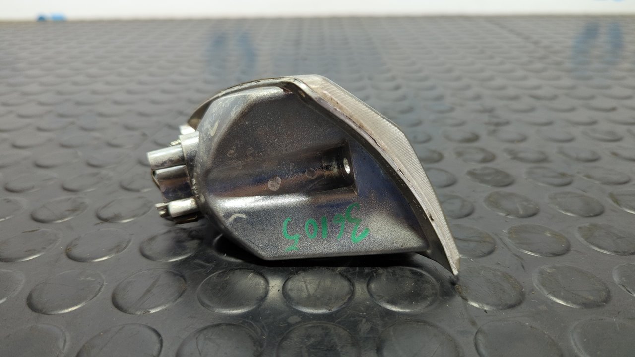 PILOTO DELANTERO DERECHO PIAGGIO (VESPA) XEVO - vista 4