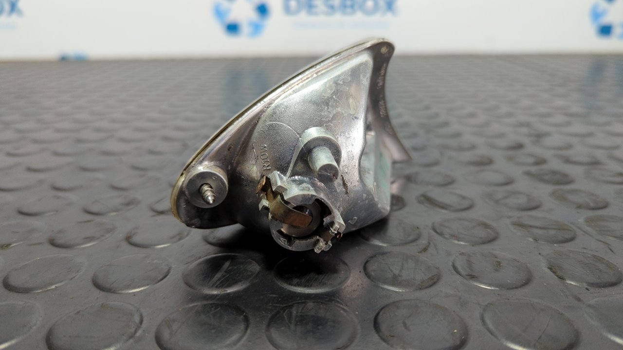 PILOTO DELANTERO DERECHO PIAGGIO (VESPA) XEVO - vista 3