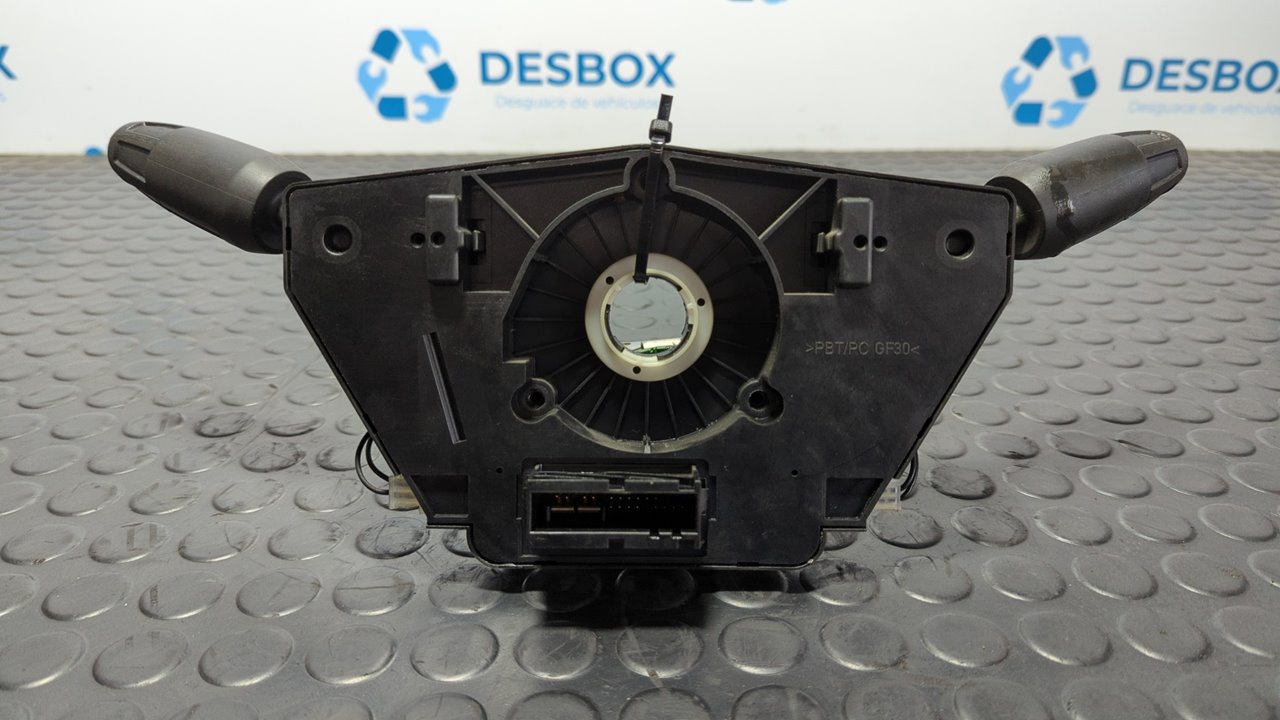 MANDO MULTIFUNCION OPEL CORSA D - vista 8