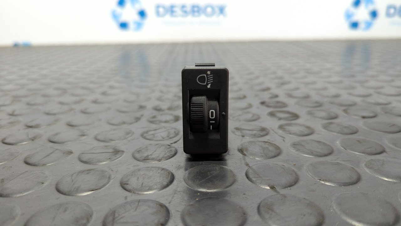 MANDO LUCES CITROEN C4 LIM.