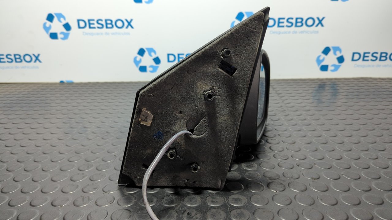 RETROVISOR DERECHO NISSAN NOTE (E11E) - vista 5