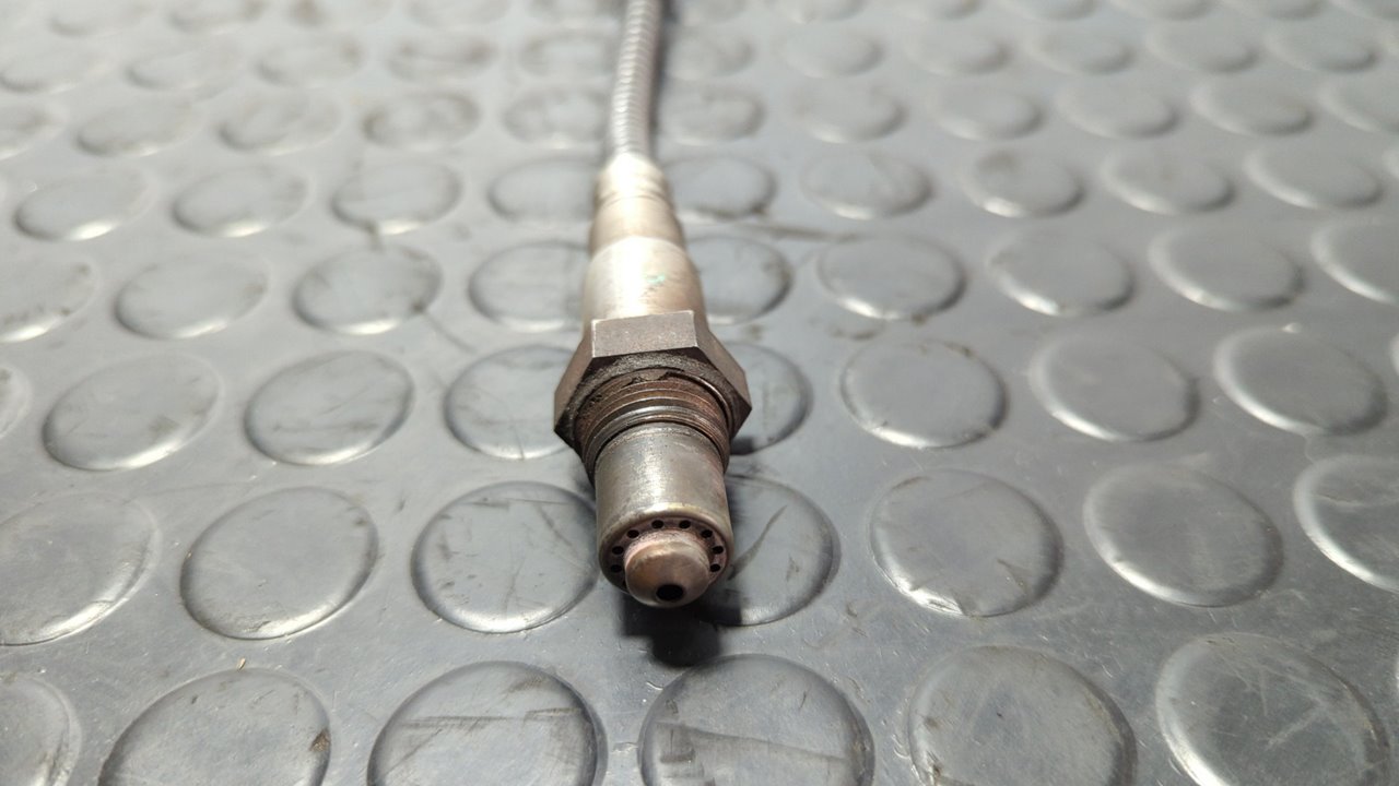 SONDA LAMBDA LAND ROVER RANGE ROVER SPORT - vista 3