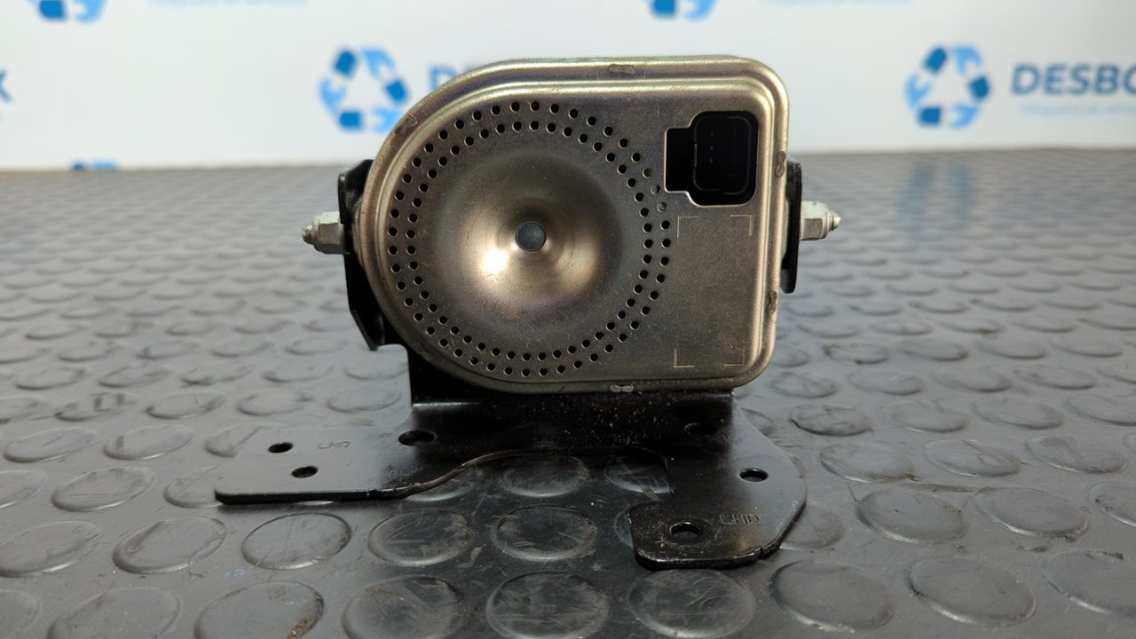 MODULO ELECTRONICO LAND ROVER RANGE ROVER SPORT