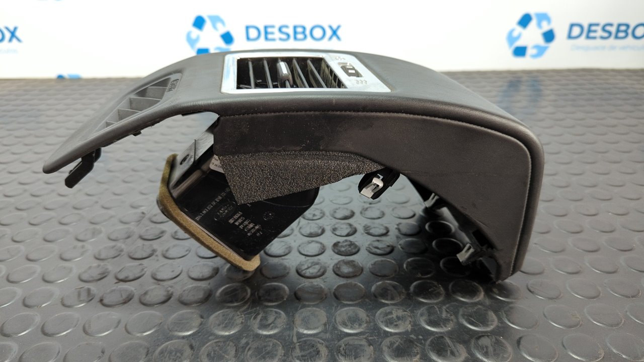 REJILLA AIREADORA LAND ROVER RANGE ROVER SPORT - vista 5