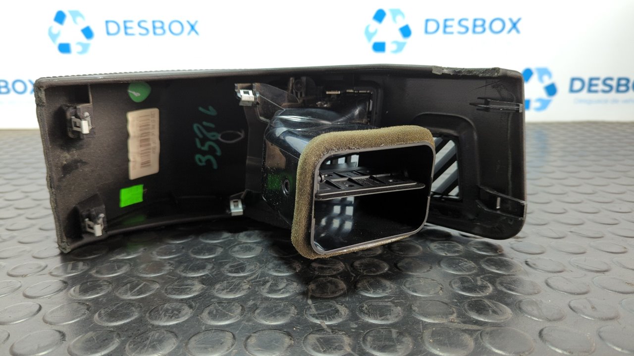 REJILLA AIREADORA LAND ROVER RANGE ROVER SPORT - vista 3