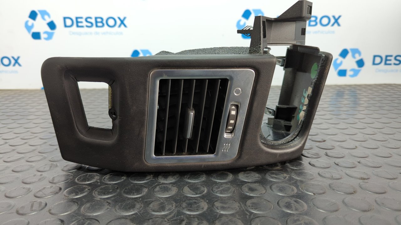 REJILLA AIREADORA LAND ROVER RANGE ROVER SPORT