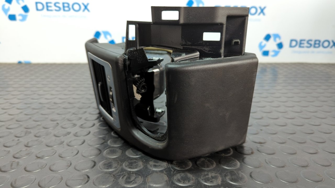 REJILLA AIREADORA LAND ROVER RANGE ROVER SPORT - vista 4