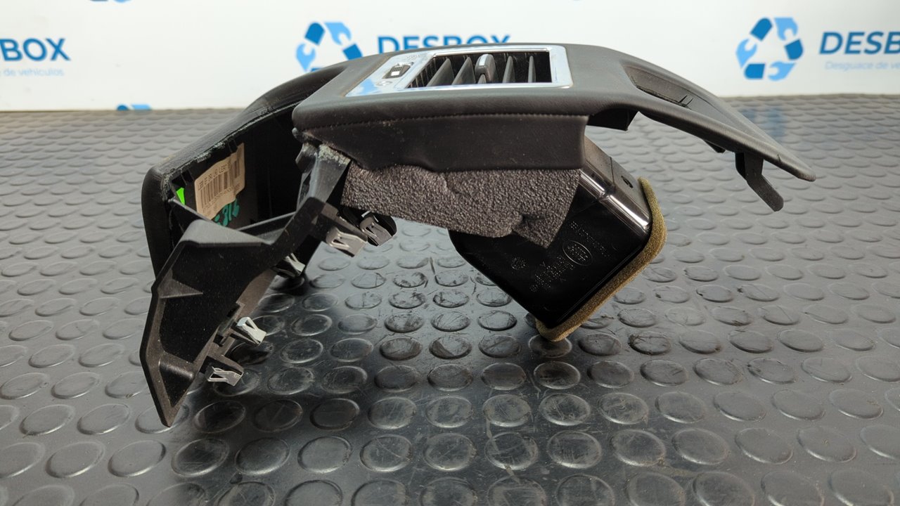 REJILLA AIREADORA LAND ROVER RANGE ROVER SPORT - vista 3