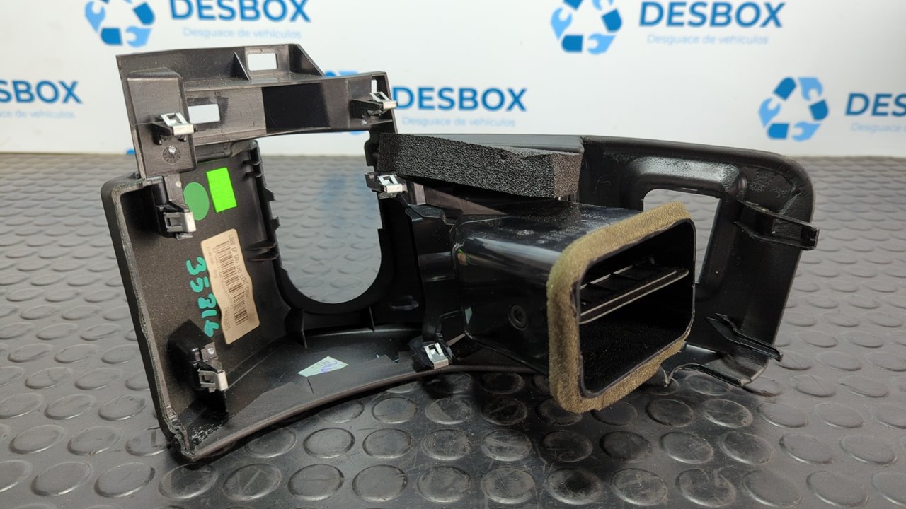 REJILLA AIREADORA LAND ROVER RANGE ROVER SPORT - vista 5