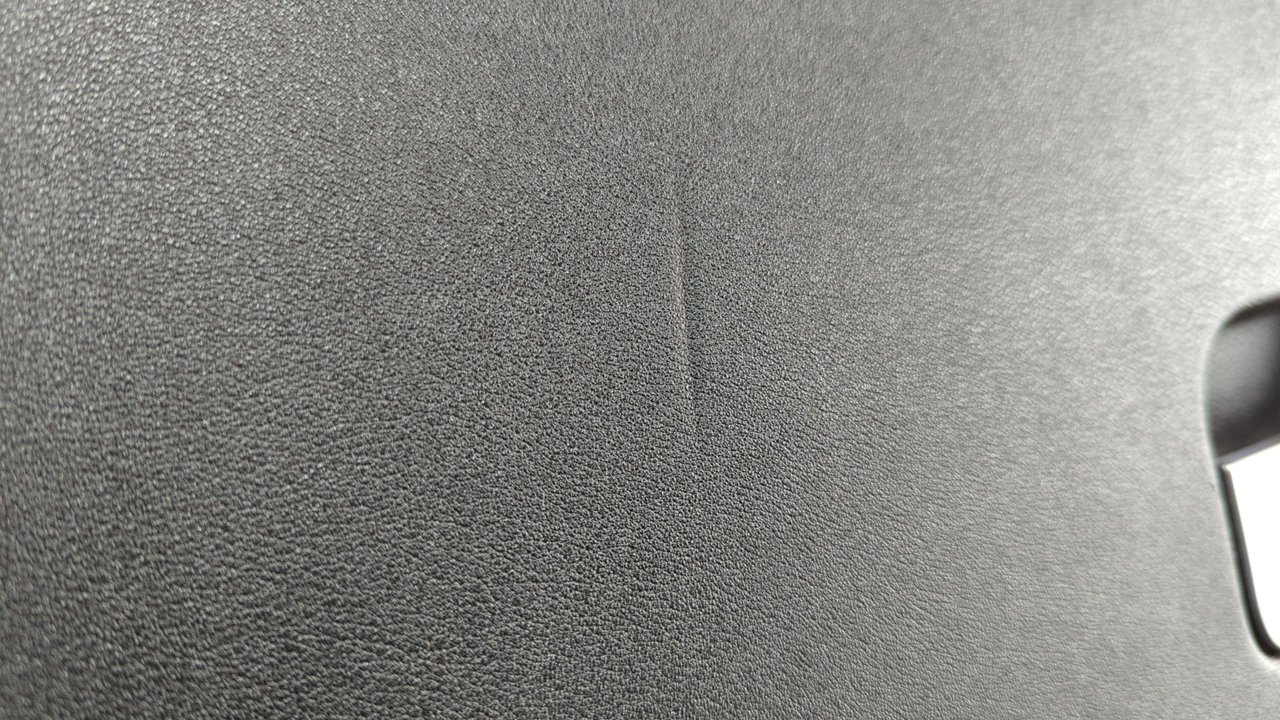 GUANTERA LAND ROVER RANGE ROVER SPORT - vista 5