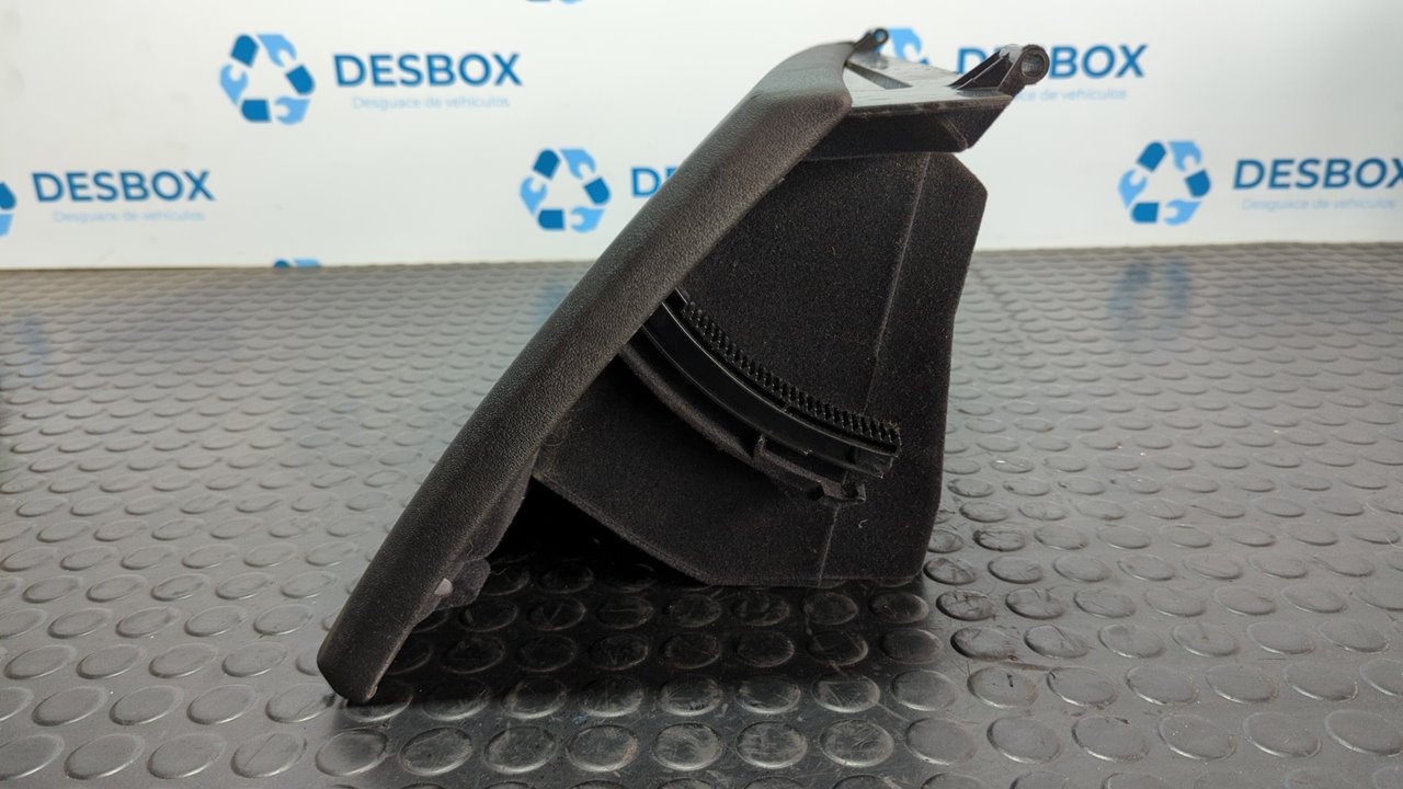 GUANTERA LAND ROVER RANGE ROVER SPORT - vista 4