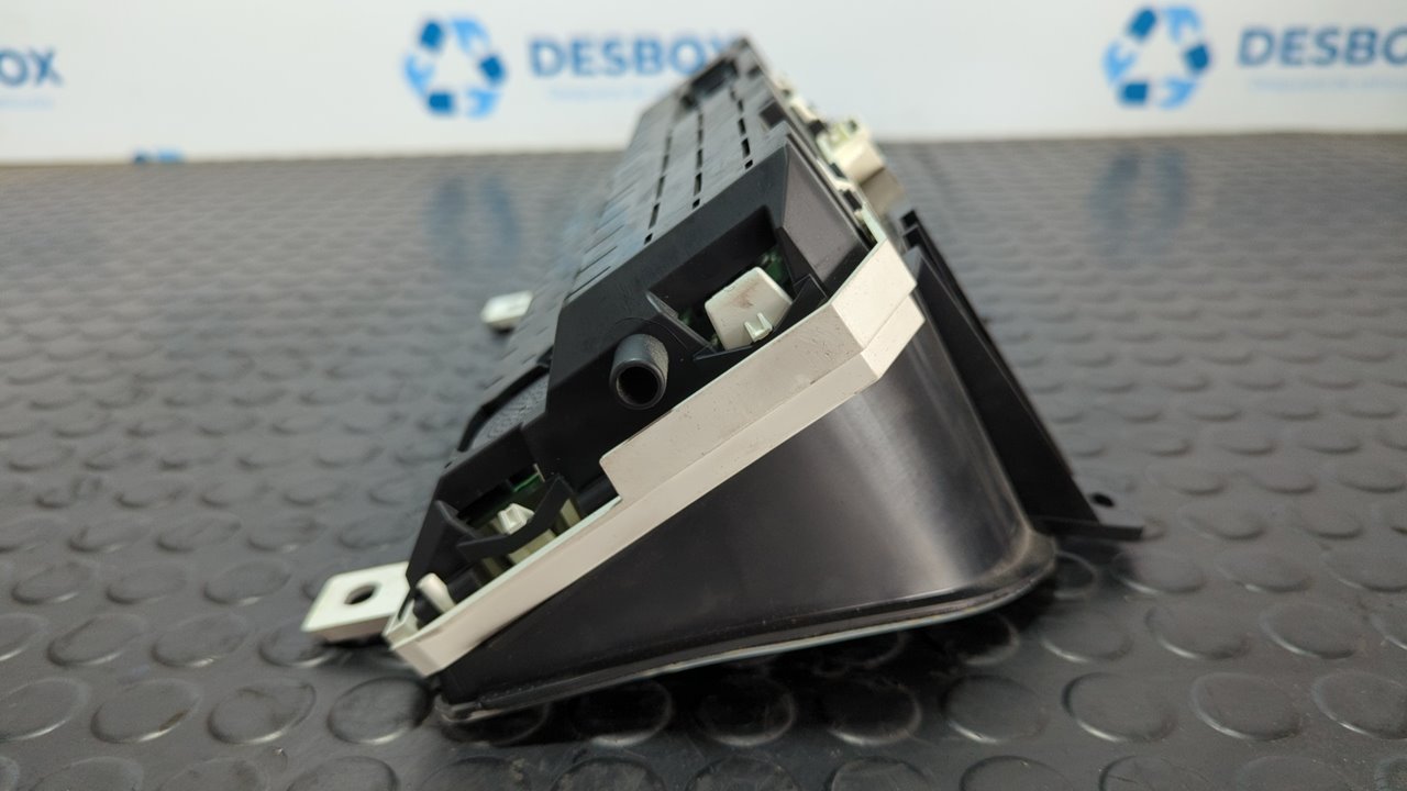 CUADRO INSTRUMENTOS LAND ROVER RANGE ROVER SPORT - vista 2