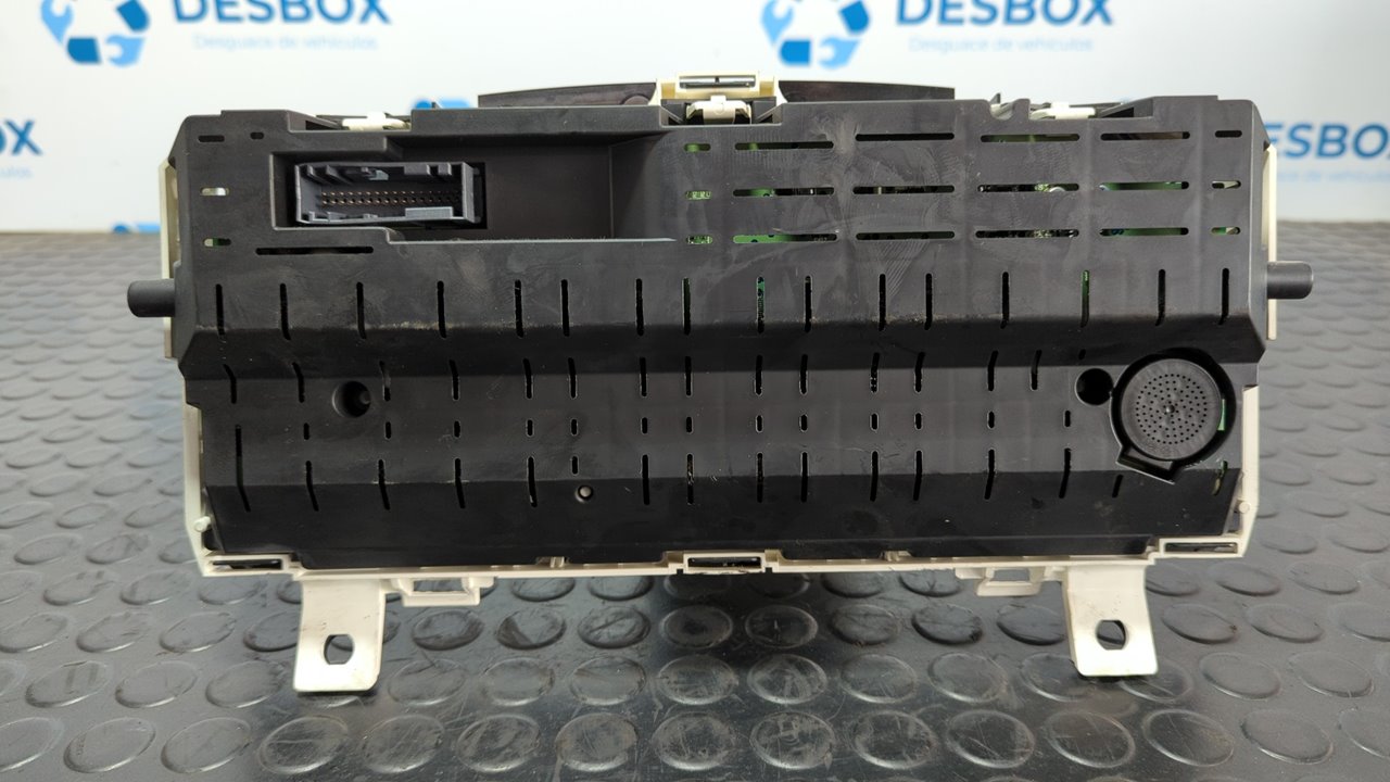 CUADRO INSTRUMENTOS LAND ROVER RANGE ROVER SPORT - vista 8