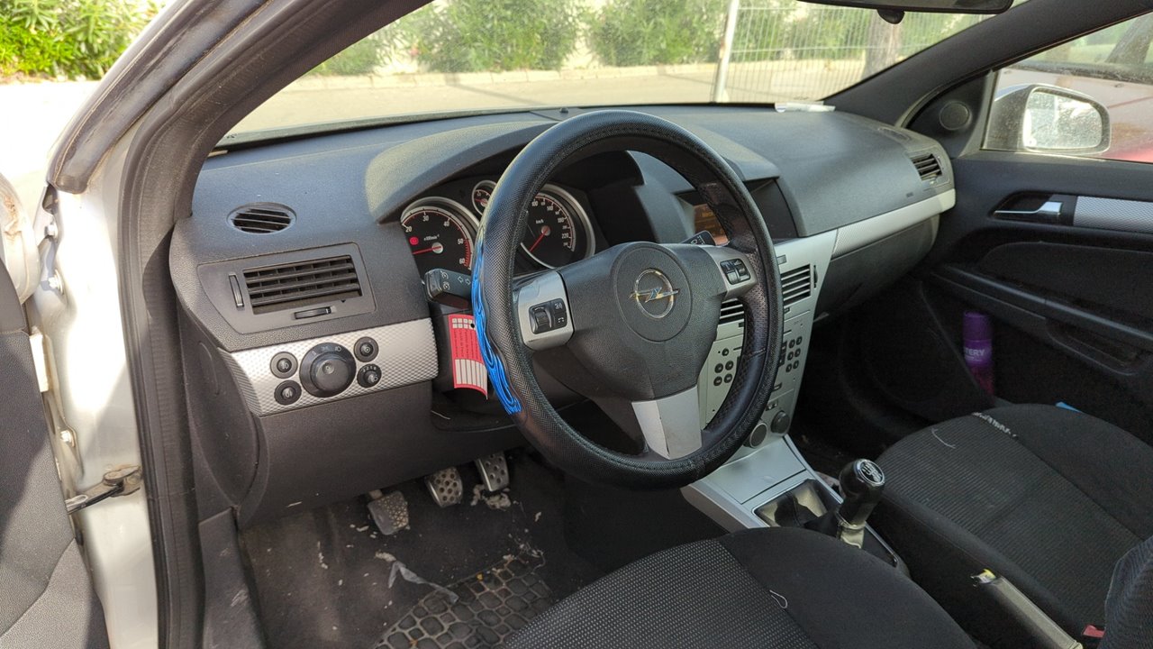 Vista 11