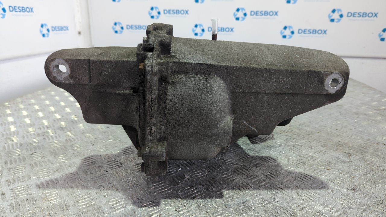 DIFERENCIAL TRASERO LAND ROVER RANGE ROVER SPORT - vista 2