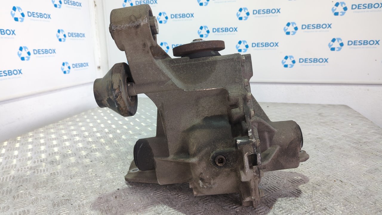 DIFERENCIAL TRASERO LAND ROVER RANGE ROVER SPORT - vista 3