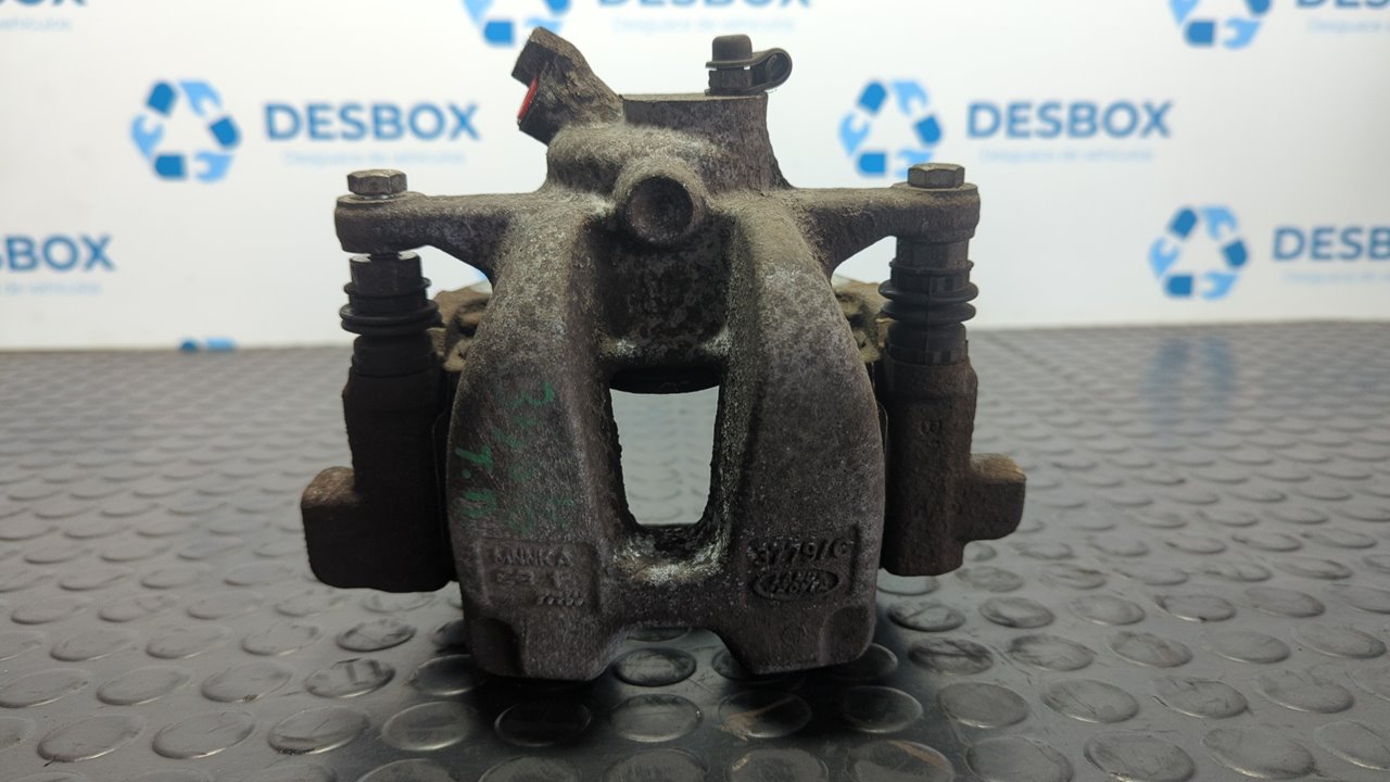 PINZA DE FRENO TRASERA DERECHA LAND ROVER RANGE ROVER SPORT