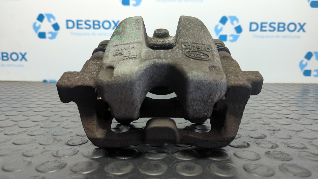 PINZA DE FRENO TRASERA DERECHA LAND ROVER RANGE ROVER SPORT - vista 4