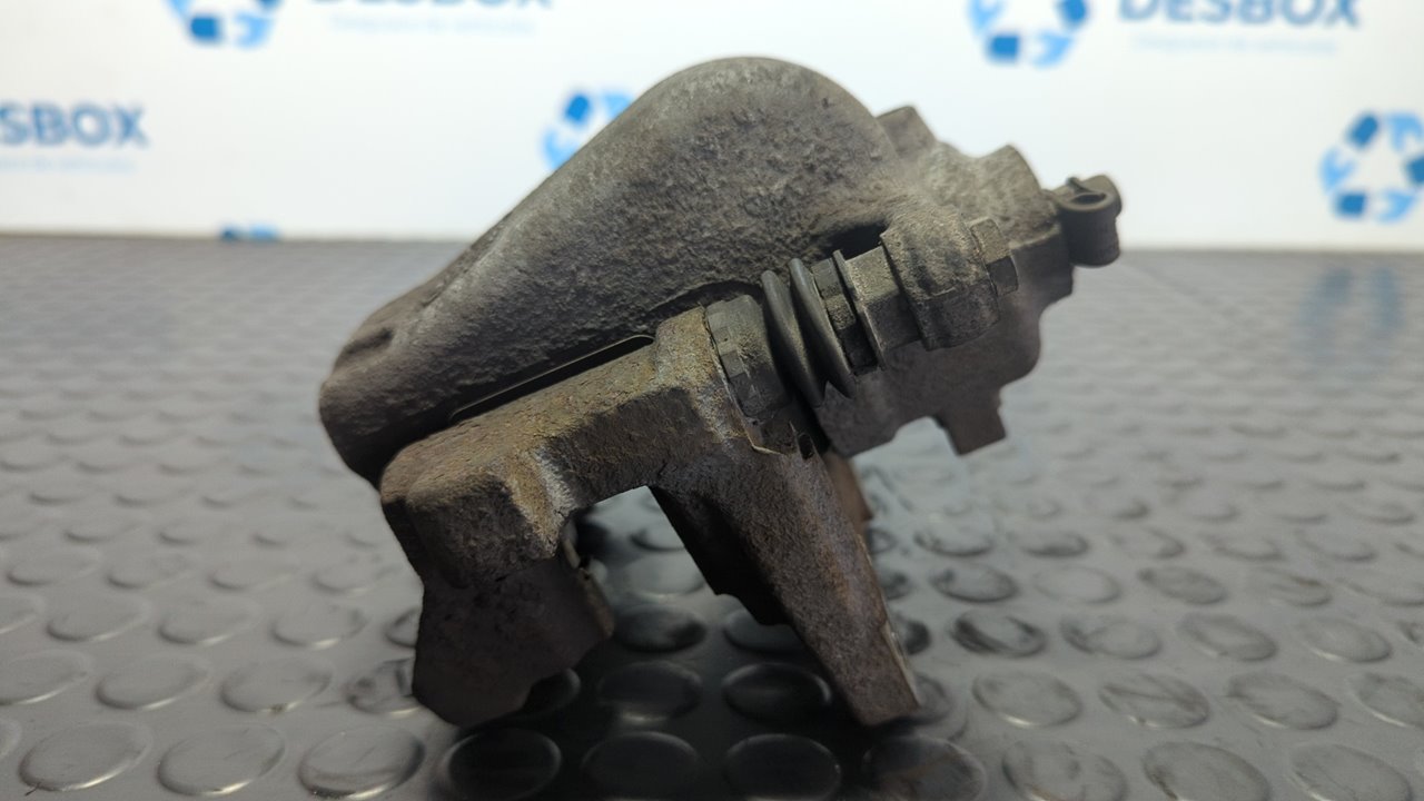 PINZA DE FRENO TRASERA DERECHA LAND ROVER RANGE ROVER SPORT - vista 9