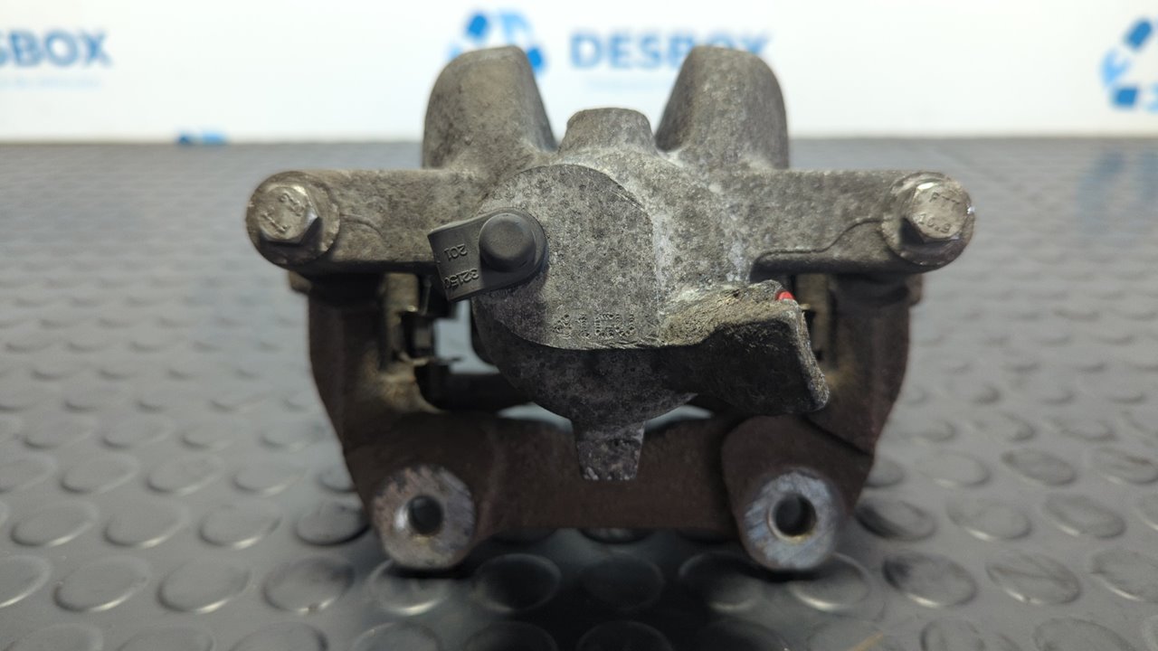 PINZA DE FRENO TRASERA DERECHA LAND ROVER RANGE ROVER SPORT - vista 2