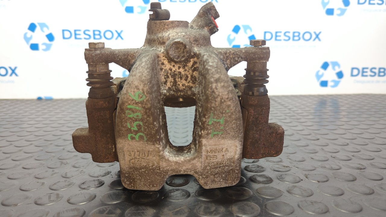 PINZA DE FRENO TRASERA IZQUIERDA LAND ROVER RANGE ROVER SPORT