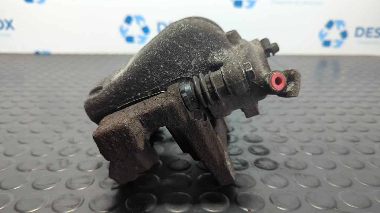 PINZA DE FRENO TRASERA IZQUIERDA LAND ROVER RANGE ROVER SPORT - vista 3