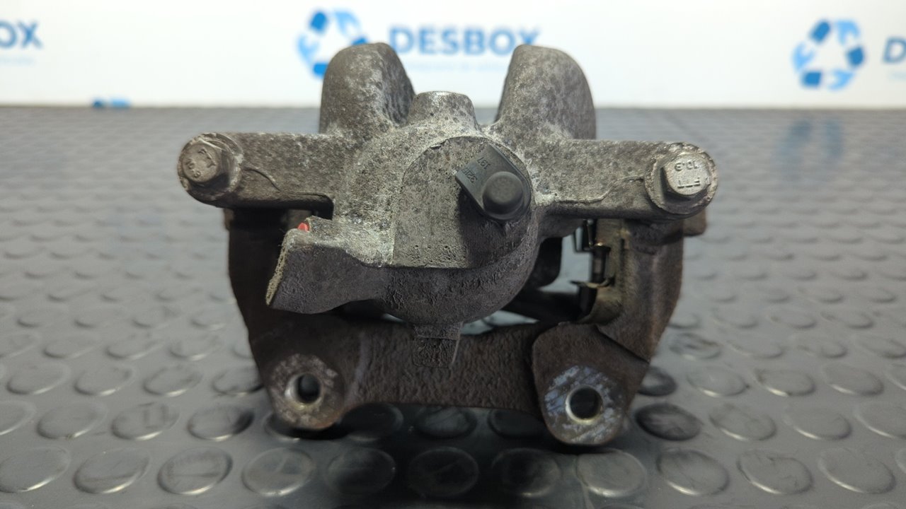 PINZA DE FRENO TRASERA IZQUIERDA LAND ROVER RANGE ROVER SPORT - vista 4