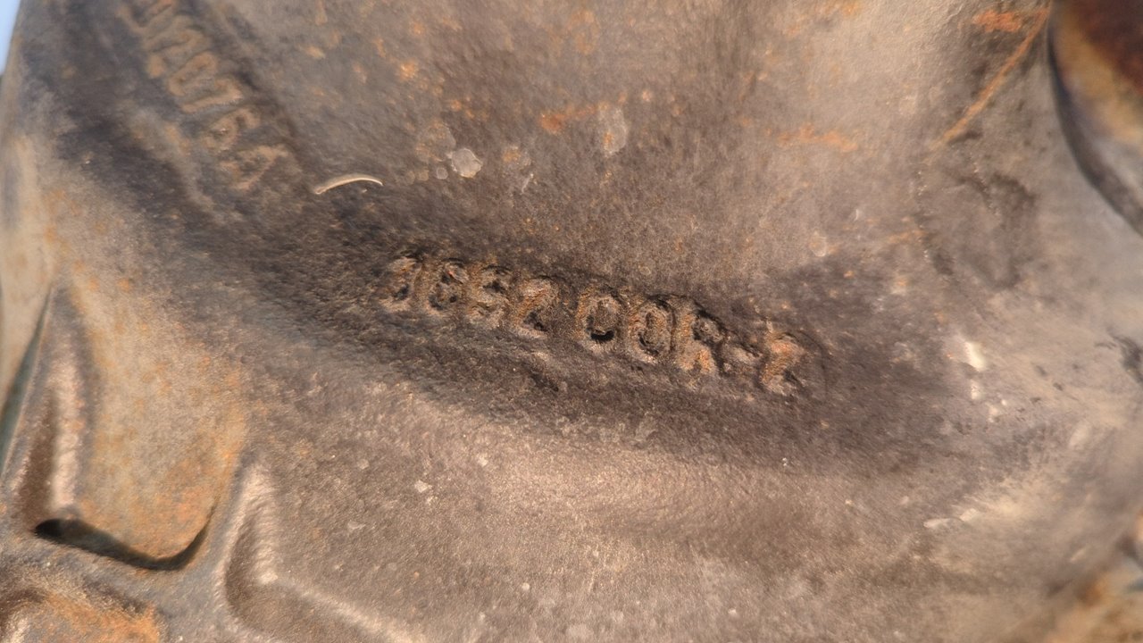 DIFERENCIAL DELANTERO LAND ROVER RANGE ROVER SPORT - vista 2